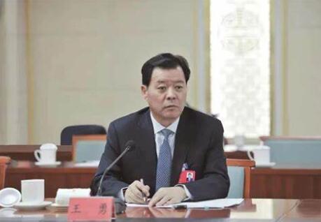QQ截图20231123145727