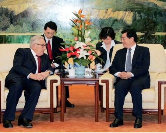 2005会面