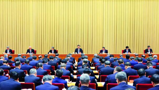 QQ截图20231213091948