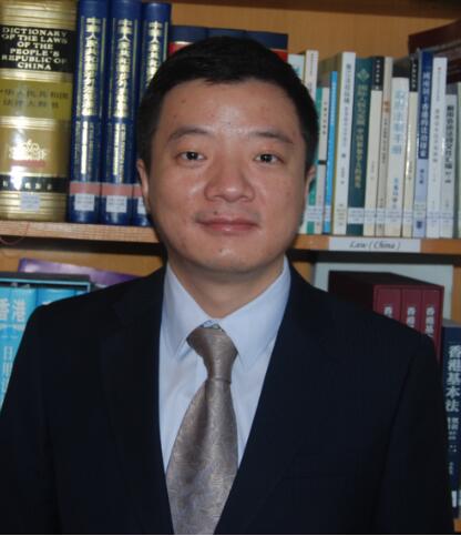 QQ截图20231229141123