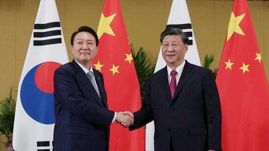 QQ截图20240108143125