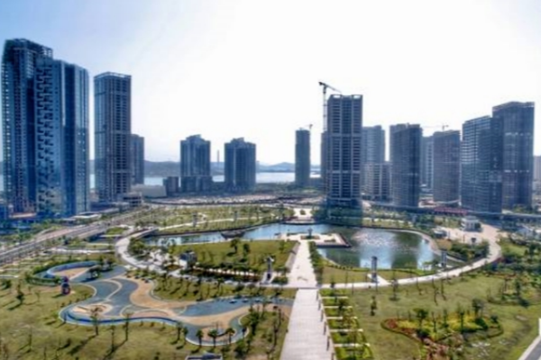 微信截图_20240131101856