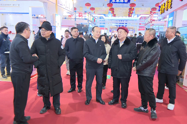 微信图片_20240215232917