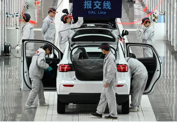 QQ截图20240812091600