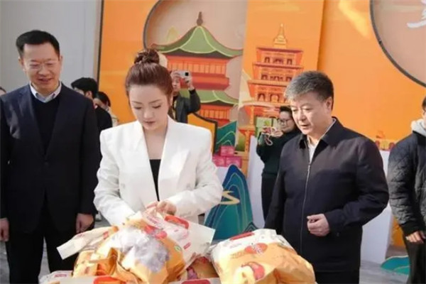 微信截图_20241211171609