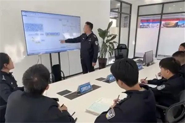 微信截图_20241225150208